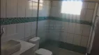 Foto 6 de Casa com 3 Quartos à venda, 159m² em Jardim São Judas Tadeu, São José dos Campos