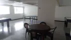 Foto 26 de Apartamento com 2 Quartos para alugar, 109m² em Vila Guilhermina, Praia Grande