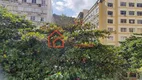 Foto 13 de Apartamento com 2 Quartos à venda, 60m² em Copacabana, Rio de Janeiro