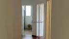 Foto 3 de Apartamento com 4 Quartos à venda, 170m² em Morumbi, São Paulo