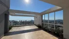 Foto 17 de Apartamento com 3 Quartos à venda, 144m² em Tristeza, Porto Alegre