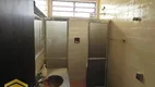 Foto 10 de Casa com 3 Quartos à venda, 300m² em Planalto Paulista, São Paulo