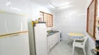 Foto 17 de Casa com 1 Quarto à venda, 65m² em SANTA ROSA IPES, Piracicaba