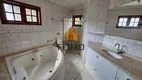 Foto 32 de Casa de Condomínio com 3 Quartos à venda, 308m² em Vila Aviação, Bauru