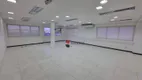 Foto 39 de Prédio Comercial para alugar, 608m² em Jardim Sumare, Ribeirão Preto