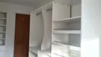 Foto 31 de Apartamento com 4 Quartos à venda, 179m² em Lagoa, Rio de Janeiro