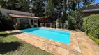 Foto 7 de Casa com 3 Quartos à venda, 250m² em Jardim Marajoara, São Paulo