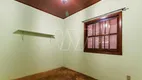 Foto 28 de Casa com 3 Quartos para alugar, 280m² em Sousas, Campinas
