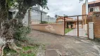 Foto 3 de Casa com 2 Quartos à venda, 120m² em Chácara das Pedras, Porto Alegre