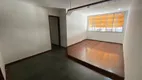 Foto 2 de Apartamento com 2 Quartos à venda, 86m² em Icaraí, Niterói