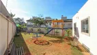 Foto 35 de Apartamento com 2 Quartos à venda, 47m² em Jardim America, Sorocaba