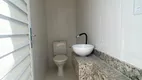 Foto 8 de Apartamento com 3 Quartos à venda, 134m² em Ipitanga, Lauro de Freitas