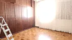 Foto 29 de Apartamento com 3 Quartos para venda ou aluguel, 241m² em Centro, Londrina