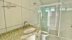 Foto 17 de Apartamento com 3 Quartos à venda, 105m² em Mauricio de Nassau, Caruaru