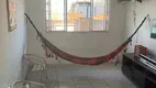 Foto 8 de Apartamento com 3 Quartos à venda, 106m² em Casa Caiada, Olinda