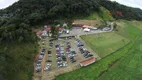 Foto 14 de Fazenda/Sítio à venda, 694130m² em , Biritiba Mirim