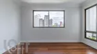 Foto 19 de Apartamento com 4 Quartos à venda, 568m² em Vila Andrade, São Paulo