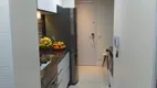 Foto 62 de Apartamento com 2 Quartos à venda, 77m² em Vila Andrade, São Paulo