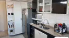 Foto 7 de Apartamento com 2 Quartos à venda, 99m² em Centro, Mongaguá