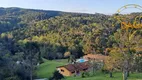 Foto 22 de Fazenda/Sítio com 5 Quartos à venda, 11m² em Zona Rural, Campo Largo