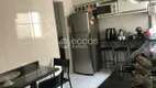 Foto 6 de Apartamento com 2 Quartos à venda, 65m² em Pampulha, Uberlândia