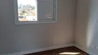 Foto 4 de Apartamento com 4 Quartos à venda, 217m² em Jardim Dom Bosco, Campinas