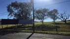 Foto 5 de Lote/Terreno para alugar, 10400m² em Jardim Manoel Penna, Ribeirão Preto