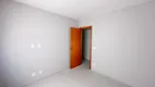 Foto 11 de Casa com 2 Quartos à venda, 95m² em Maravista, Niterói