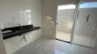 Foto 4 de Apartamento com 2 Quartos à venda, 80m² em Candelaria, Belo Horizonte