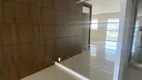 Foto 14 de Apartamento com 3 Quartos à venda, 110m² em Alphaville, Santana de Parnaíba