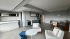 Foto 3 de Apartamento com 2 Quartos para venda ou aluguel, 91m² em Green Valley Alphaville, Barueri