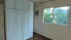 Foto 5 de Apartamento com 2 Quartos à venda, 80m² em Laranjeiras, Rio de Janeiro