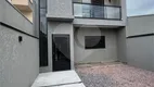Foto 19 de Casa com 3 Quartos à venda, 125m² em Jardim Vale Verde, Jundiaí