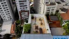 Foto 30 de Apartamento com 1 Quarto à venda, 86m² em Consolação, São Paulo