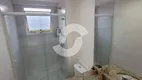 Foto 5 de Apartamento com 3 Quartos à venda, 78m² em Badu, Niterói