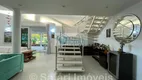 Foto 8 de Casa com 6 Quartos à venda, 2000m² em Jardim Acapulco , Guarujá
