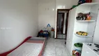 Foto 12 de Casa com 2 Quartos à venda, 50m² em Salgado Filho, Brumadinho