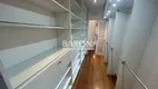 Foto 29 de Apartamento com 4 Quartos à venda, 160m² em Brooklin, São Paulo