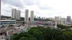 Foto 55 de Apartamento com 3 Quartos à venda, 63m² em Vila Ema, São Paulo