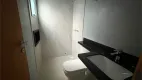 Foto 16 de Sobrado com 3 Quartos à venda, 160m² em Vila Guilherme, São Paulo