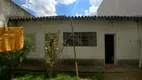 Foto 21 de Imóvel Comercial com 7 Quartos à venda, 157m² em Guanabara, Campinas