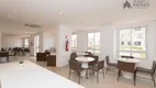 Foto 24 de Apartamento com 3 Quartos à venda, 92m² em Morumbi, Paulínia