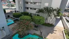 Foto 19 de Apartamento com 2 Quartos à venda, 62m² em Jaguaribe, Osasco