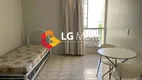 Foto 3 de Apartamento com 1 Quarto à venda, 44m² em Centro, Campinas