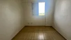 Foto 13 de Apartamento com 3 Quartos à venda, 80m² em Jardim Satélite, São José dos Campos