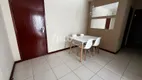 Foto 2 de Apartamento com 2 Quartos à venda, 60m² em Parque Aurora, Campos dos Goytacazes