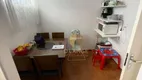 Foto 4 de Apartamento com 2 Quartos à venda, 60m² em Jardim Boa Esperança, Campinas