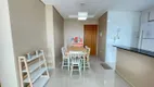 Foto 16 de Apartamento com 2 Quartos à venda, 76m² em Jardim Aguapeu, Mongaguá