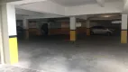 Foto 15 de Sala Comercial à venda, 99m² em Centro, Canela