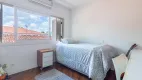 Foto 25 de Casa com 5 Quartos à venda, 360m² em Vila Inah, São Paulo